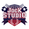 Jock Studio