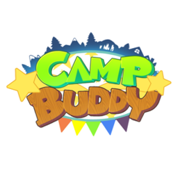 Camp Buddy