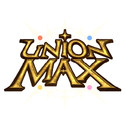 Union Max
